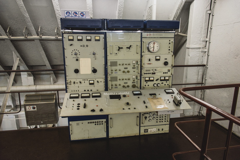 circuit board, equipment, connection, metal, electrical equipment, factory, control panel, accuracy, 5K, machinery, ship, industry, indoors, science, indicator