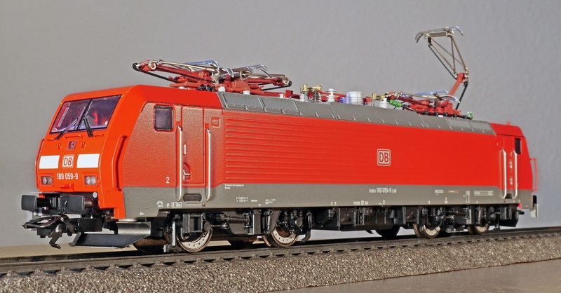 journey, toys, container, travel, viersystemlök, industry, freight transportation, nature, vehicle, railroad track, model, 189, transport system, land vehicle
