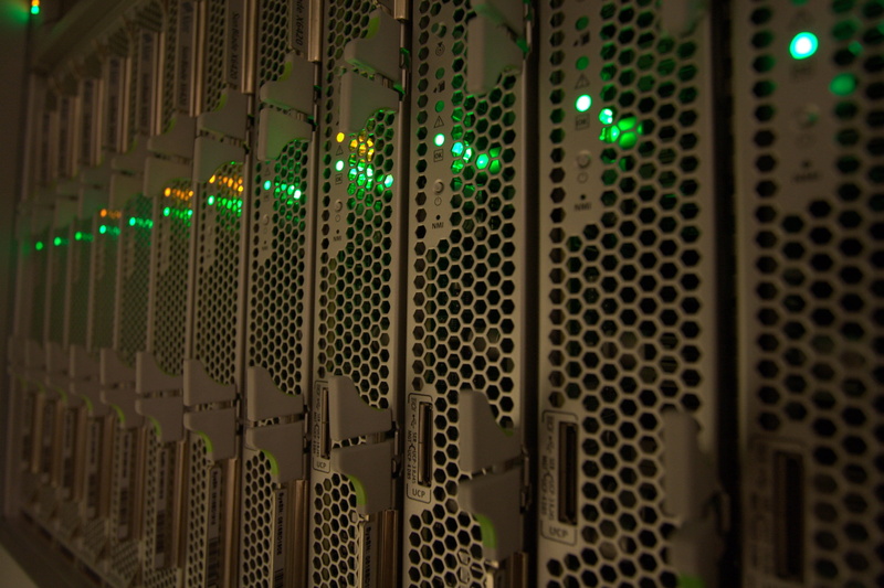 technology, metal, side by side, security, full frame, illuminated, informatics, night, indoors, safety, design, repetition, pattern, protection, selective focus