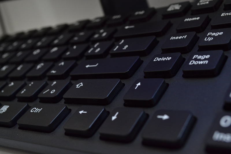 computer part, computer key, close-up, communication, computer equipment, indoors, no people, western script, number, letter, wireless technology, alphabet