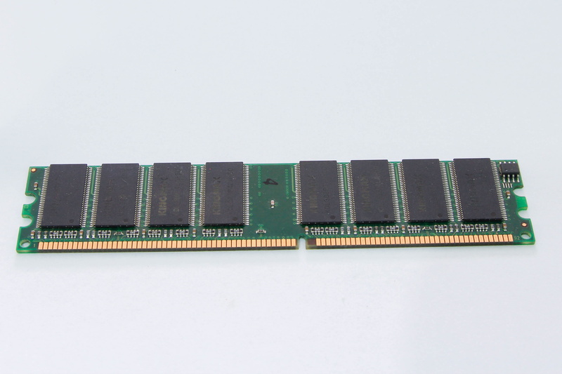 copy space, order, white background, close-up, circuit board, memory, indoors, nature, power supply, computer chip, electronics industry, no people, technology
