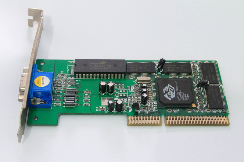 green color, computer chip, video card, computer equipment, technology, informatics, industry, equipment, connection, no people, cpu, 4K, studio shot