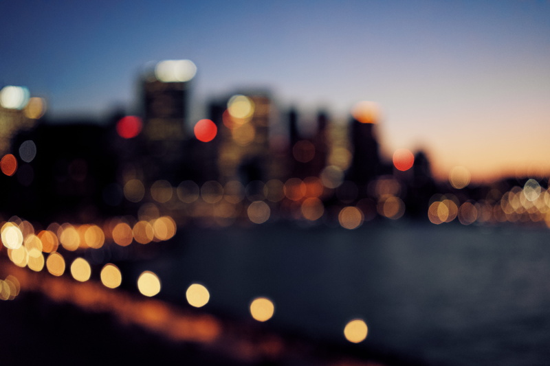 insert text, travel destinations, sunset, lighting equipment, defocused, handrail, flare, text, no people, postcard, outdoors, photography, transportation