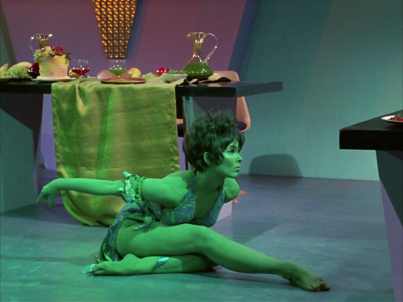 720P, gods, whom gods destroy, trek, sci fi, destroy, star, television