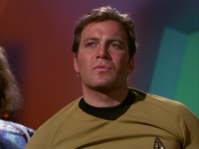 gods, sci fi, whom gods destroy, star, television, 720P, destroy, trek