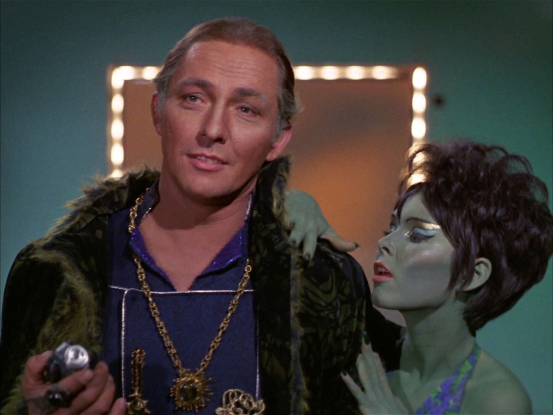 gods, television, 720P, destroy, trek, 101, star, sci fi, whom gods destroy