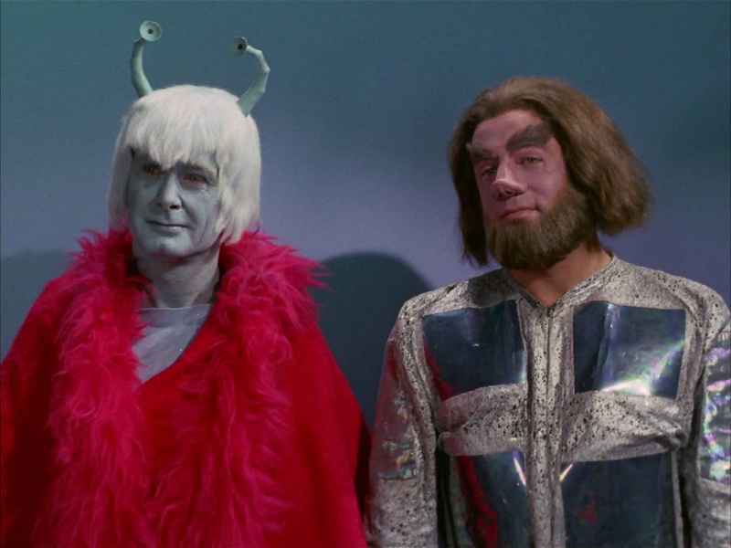 star, television, whom gods destroy, sci fi, destroy, 720P, trek, 122, gods