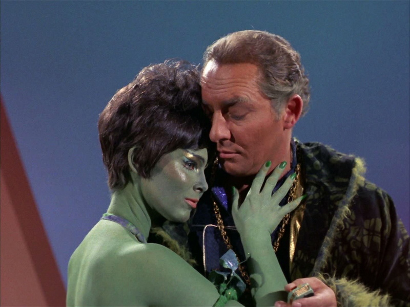 whom gods destroy, gods, sci fi, destroy, star, trek, television, 720P
