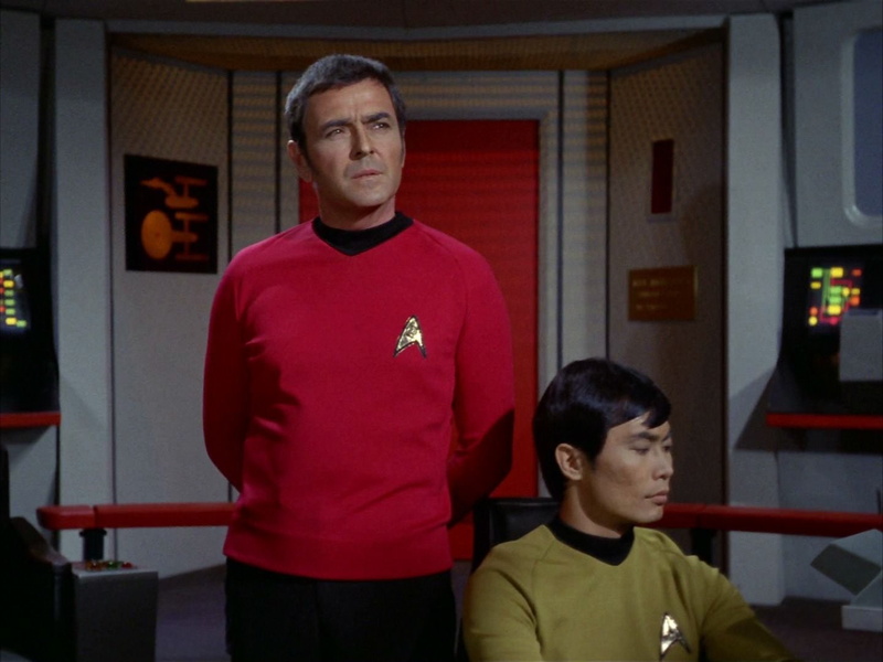 star, sci fi, television, 720P, destroy, 109, trek, whom gods destroy, gods