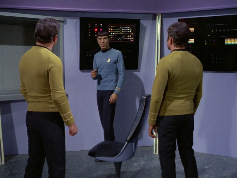 television, gods, sci fi, destroy, star, trek, whom gods destroy, 720P
