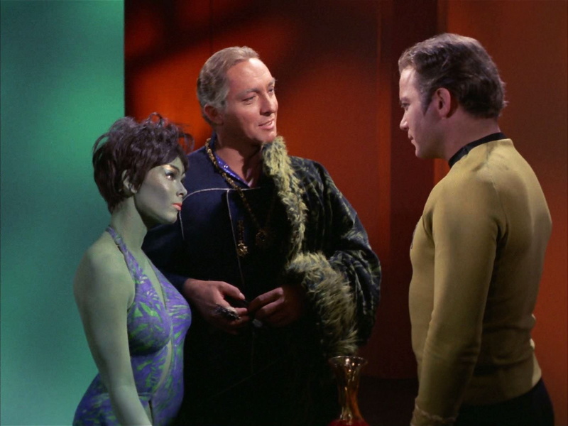 gods, trek, star, whom gods destroy, 720P, sci fi, television, destroy