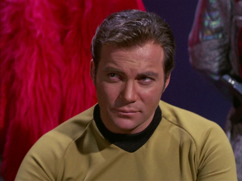 destroy, sci fi, 720P, whom gods destroy, trek, television, star, gods