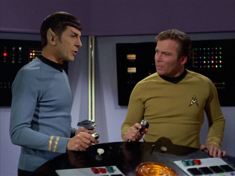 destroy, trek, star, television, whom gods destroy, sci fi, 720P, gods
