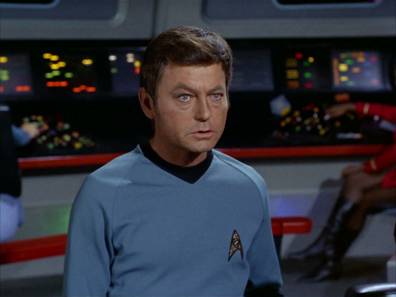 trek, 107, television, 720P, whom gods destroy, gods, destroy, sci fi, star