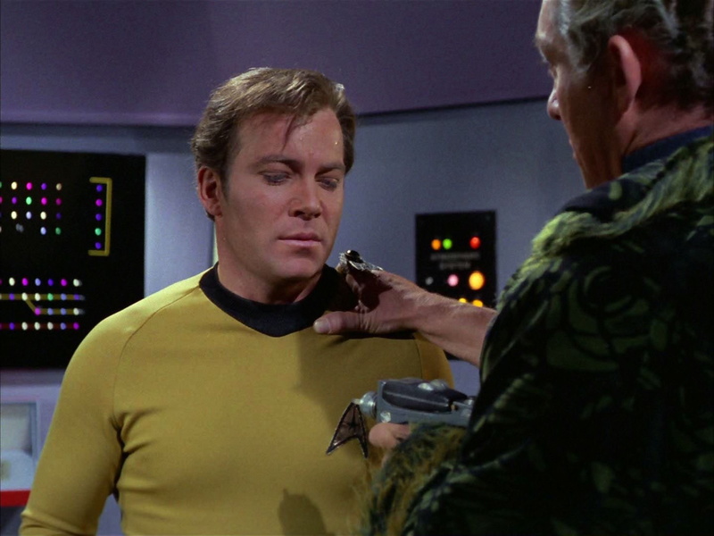 trek, star, sci fi, whom gods destroy, 720P, gods, destroy, television