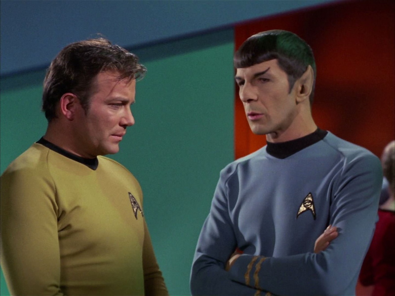 whom gods destroy, star, gods, trek, sci fi, television, destroy, 720P