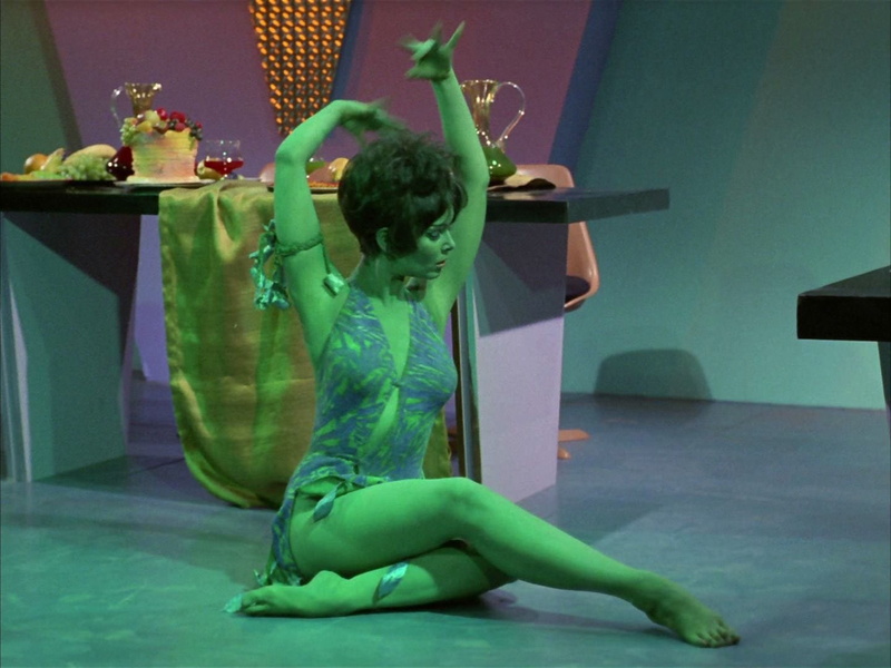 720P, whom gods destroy, sci fi, trek, destroy, gods, television, star