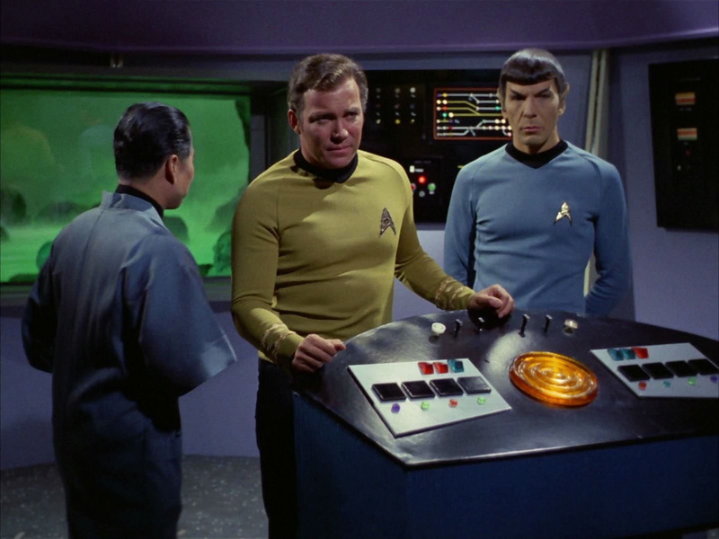 whom gods destroy, sci fi, destroy, trek, star, television, 720P, gods