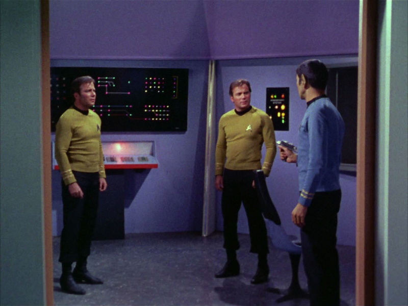 720P, trek, television, sci fi, destroy, star, whom gods destroy, gods