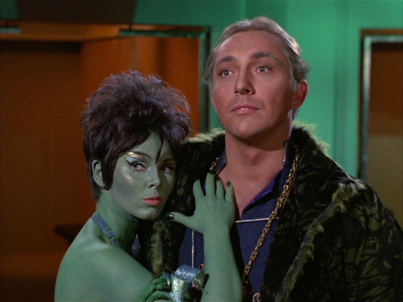 gods, television, destroy, sci fi, star, whom gods destroy, 114, trek, 720P
