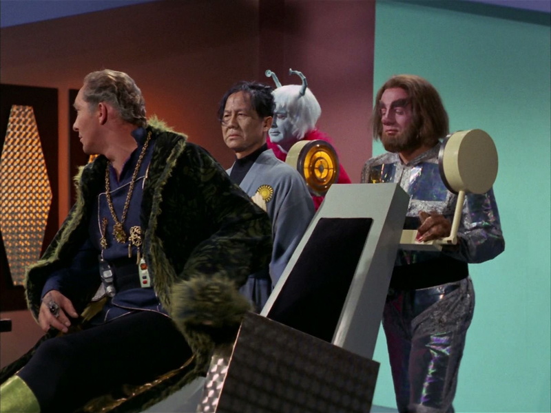 gods, star, whom gods destroy, destroy, sci fi, trek, television, 720P