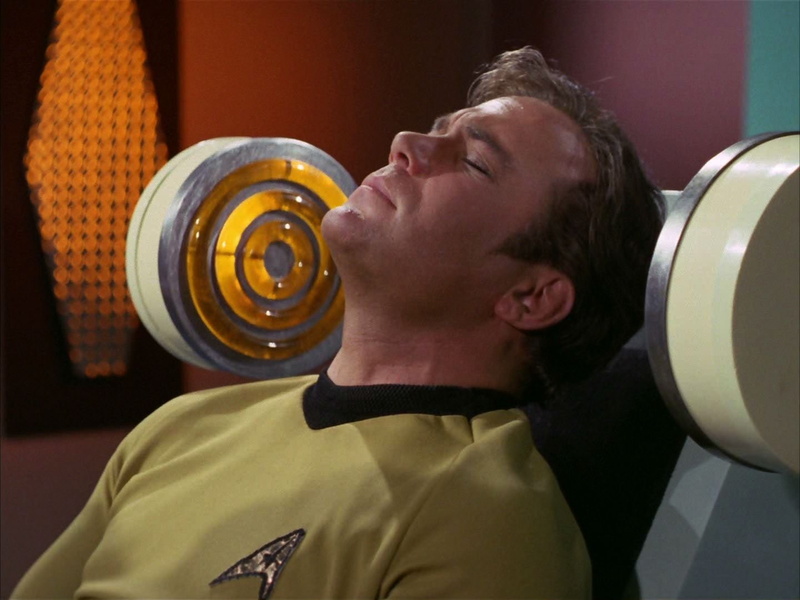 whom gods destroy, trek, star, television, sci fi, 720P, destroy, gods