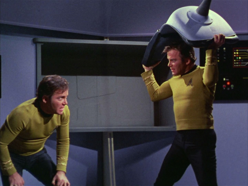 sci fi, trek, destroy, 720P, gods, television, star, whom gods destroy