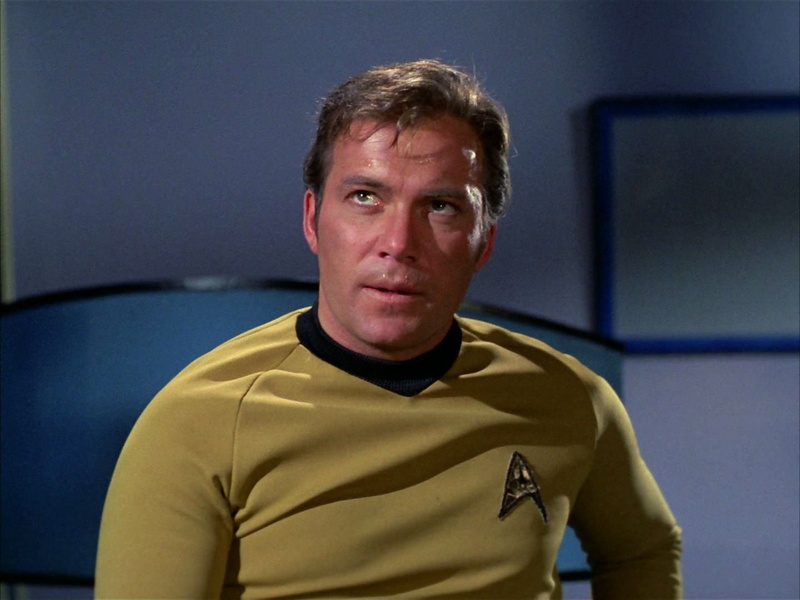trek, destroy, gods, television, star, sci fi, 720P, whom gods destroy