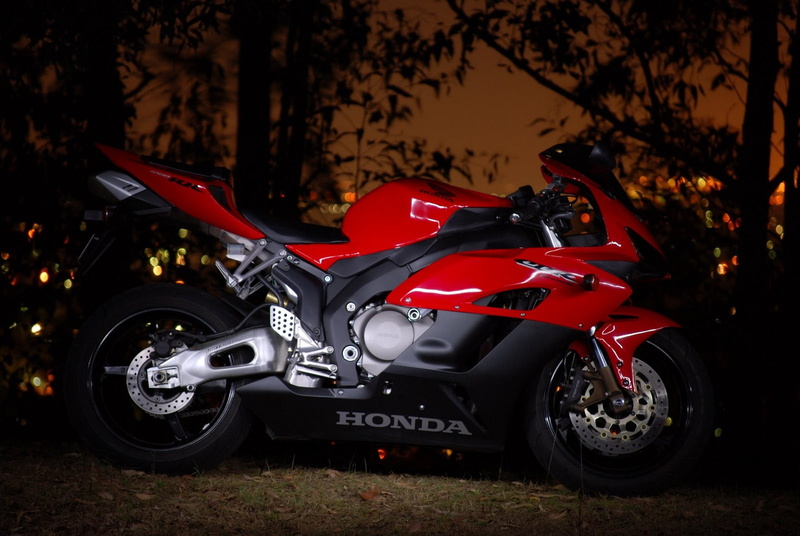 cbr, x, Motorbikes, hd, motorcycles, Honda CBR1000, art, 720P, honda