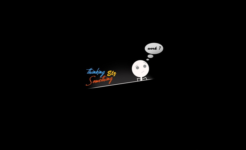 creativity, connection, dark, representation, screenshot, human representation, lighting equipment, still life, Thinking, communication, black background