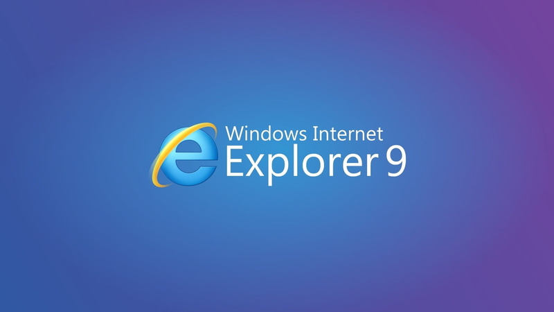 computer Icon, western script, explorer, backgrounds, connection, indoors, white, vector, design, blue, windows, arrow symbol, shape, insignia, power supply