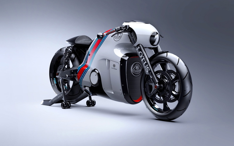 motorcycles, bikes, lotus, 2014, bikes and motorcycles, c, 01, hd, 2K