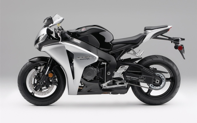 1080P, honda, cbr, bikes and motorcycles, 1000, 2009, rr