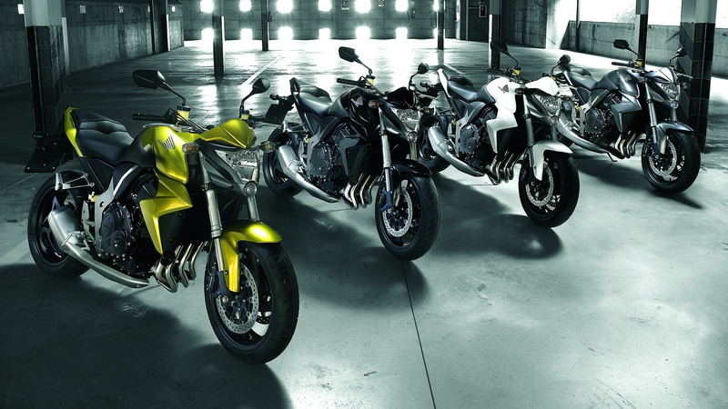bikes, motorcycles, 1080P, honda, bikes and motorcycles, hd