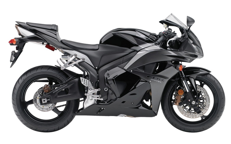 hd, 1080P, 600rr, bikes, rr, bikes and motorcycles, honda, black, motorcycles, cbr
