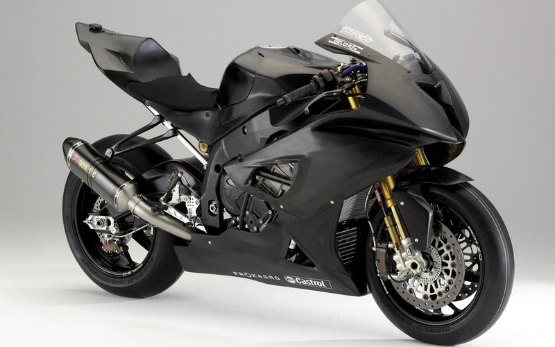 bikes and motorcycles, hd, black, bmw, 1000rr, bikes, s, rr, motorcycles, 720P, 2009, edition