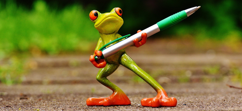 no people, green, representation, sweet, animal wildlife, holder, figurine, figure, keep, flying, outdoors, red, land, toy, writing implement, pen, 5K