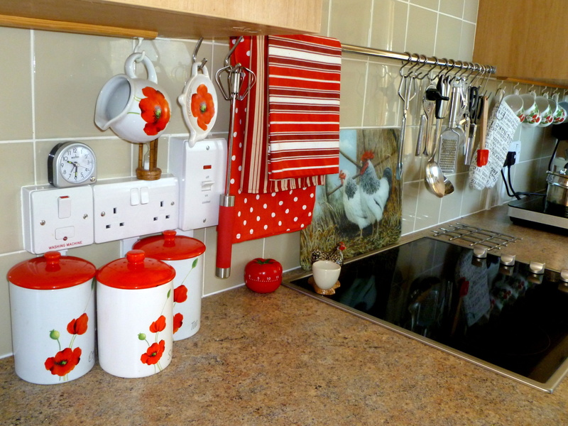 4K, kitchen counter, tea, domestic room, implements, indoors, server, white, table, container, implement, glass, domestic, dining, equipment, preparation