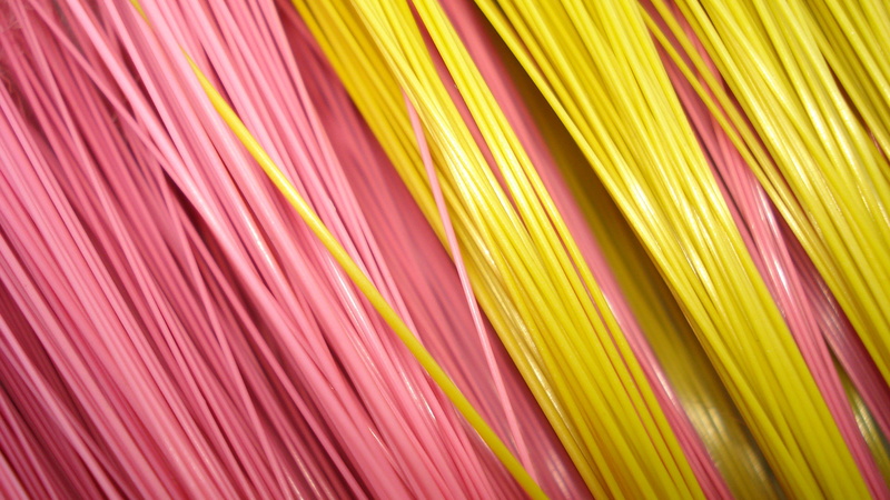 1080P, colorful, elastic