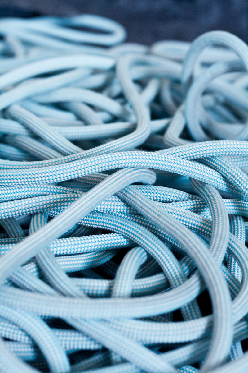 connection, line, connect, pattern, rappel, fiber, lace, texture, complexity, backgrounds, indoors, wall climbing, textile, no people, yarn, cable, industry