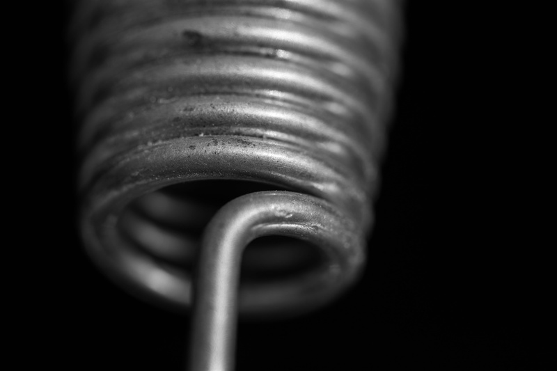 area, osterblumen, beds, spring, pattern, textured, festmacherleine, alloy, spiral, activity, shape, close-up, surface contact area, bank, studio shot