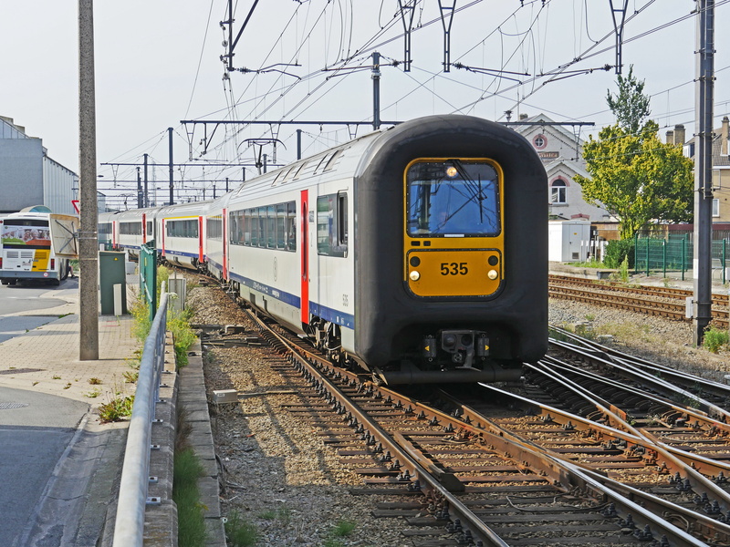 railroad station platform, train - vehicle, elastic, electrical multiple unit, public transportation, regional traffic, transportation, train, rail transportation