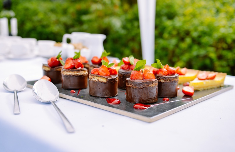 snack, food and drink, food, vegetable, focus on foreground, sunlight, healthy eating, catering, buffet, freshness, tasty, day, household equipment, wellbeing