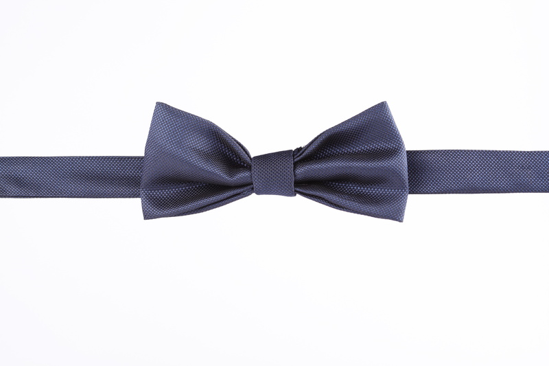cut out, necktie, red, 5K, celebration, white, suit, neckwear, ribbon, formalwear, indoors, no people, studio Shot, well-dressed, single Object, white Background