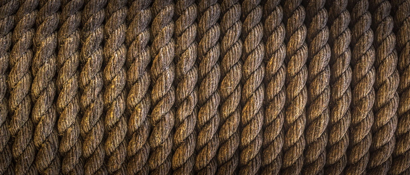 abstract, knot, pattern, 4K, textured effect, full frame, brown, rusty, wood, tree, natural pattern, backgrounds, wood grain, close-up, no people, abstract backgrounds