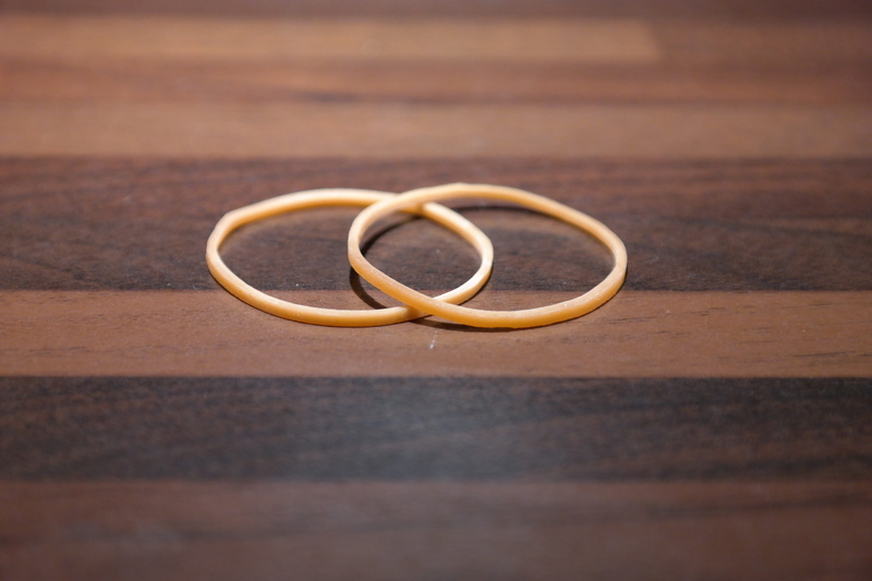 close, white, valentines Day - Holiday, rubber, togetherness, wedding ring, annular, heart Shape, close-up, surface, universiell, keep together, fix, household rubber