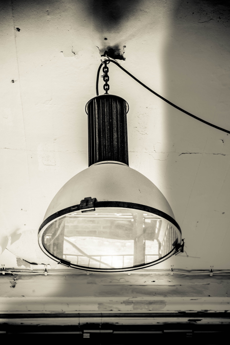 old, retro, electricity, light Bulb, illuminated, pendant light, ceiling, low angle view, still life, Vintage, Artwork, retro Styled, no People, architecture