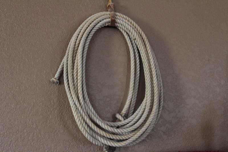 directly above, surface, complexity, gray, geometric shape, brown, pattern, Cowboy, indoors, Rope, no people, connection, 5K, high angle view, textured