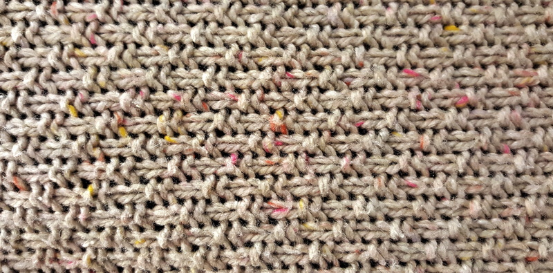 texture, design, backgrounds, textile, art and craft, full frame, 4K, wool, indoors, cardigan, abstract, clothing, acrylic, craft, background, fabric