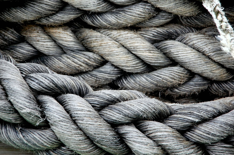 fixing, thread, woven, abundance, ship, textured, still life, t, pattern, industry, sailing vessel, knotted, ship traffic jams, dew, wheel, no people, backgrounds